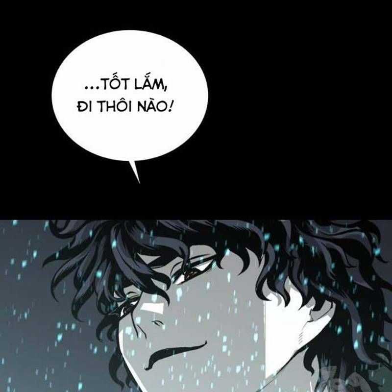 Nhân Vật Chính Ẩn Giấu Sức Mạnh Chapter 44 trang 137