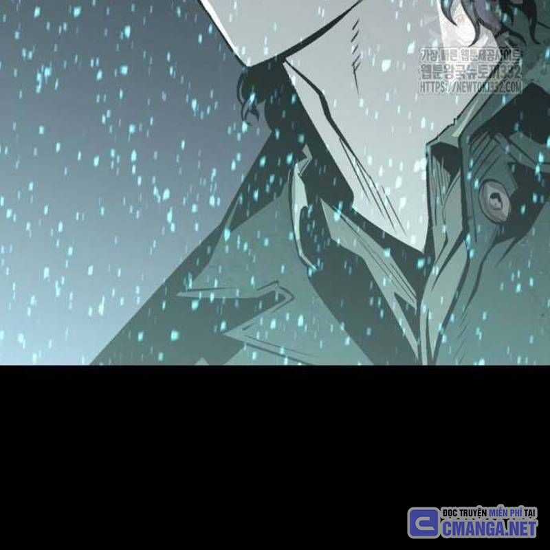 Nhân Vật Chính Ẩn Giấu Sức Mạnh Chapter 44 trang 138