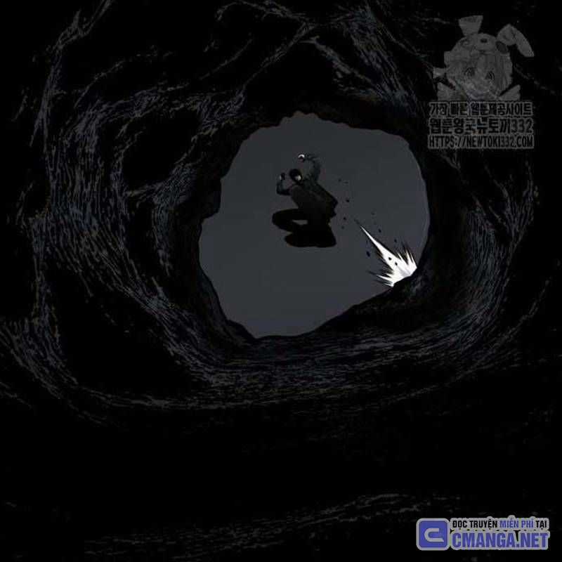 Nhân Vật Chính Ẩn Giấu Sức Mạnh Chapter 44 trang 141