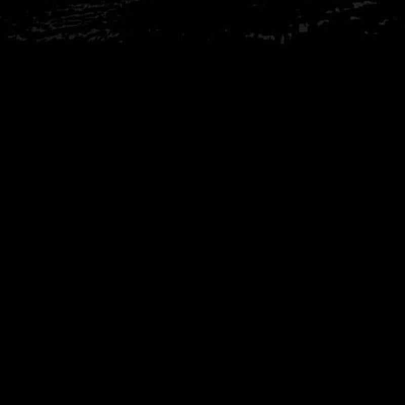 Nhân Vật Chính Ẩn Giấu Sức Mạnh Chapter 44 trang 142