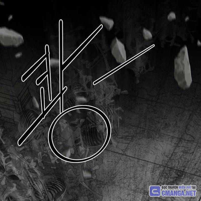 Nhân Vật Chính Ẩn Giấu Sức Mạnh Chapter 44 trang 144