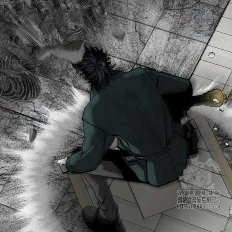 Nhân Vật Chính Ẩn Giấu Sức Mạnh Chapter 44 trang 145