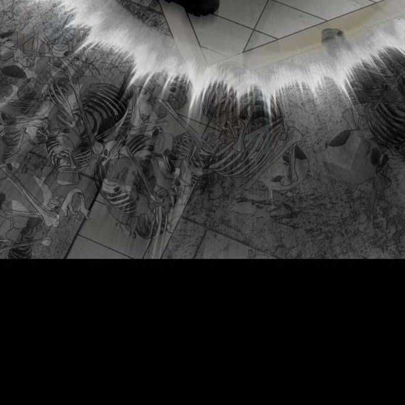 Nhân Vật Chính Ẩn Giấu Sức Mạnh Chapter 44 trang 146