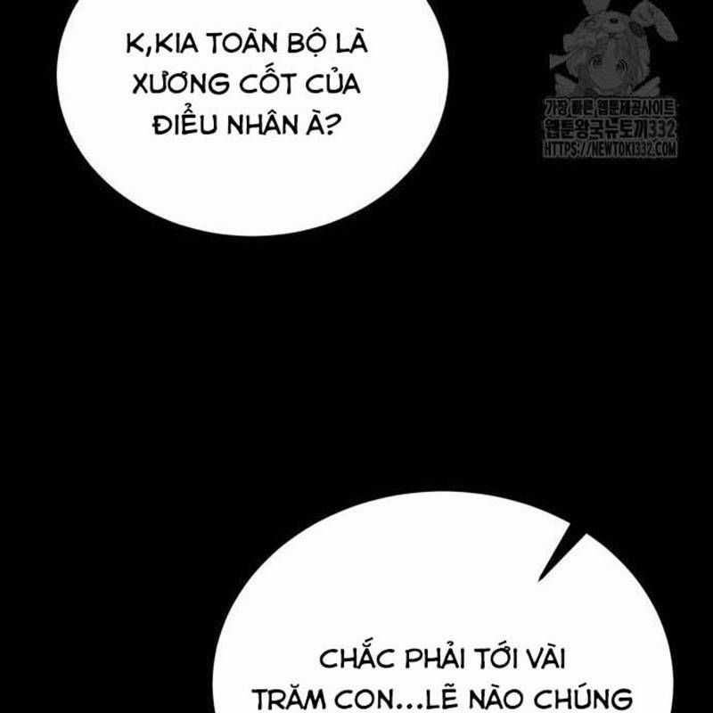 Nhân Vật Chính Ẩn Giấu Sức Mạnh Chapter 44 trang 148