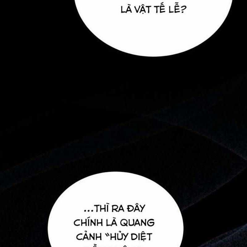 Nhân Vật Chính Ẩn Giấu Sức Mạnh Chapter 44 trang 149