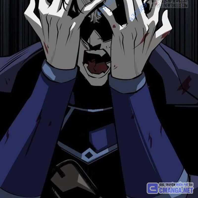 Nhân Vật Chính Ẩn Giấu Sức Mạnh Chapter 44 trang 15