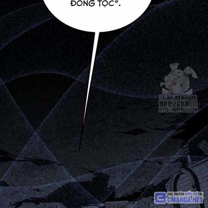 Nhân Vật Chính Ẩn Giấu Sức Mạnh Chapter 44 trang 150