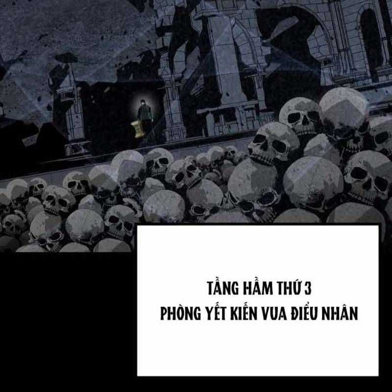 Nhân Vật Chính Ẩn Giấu Sức Mạnh Chapter 44 trang 151