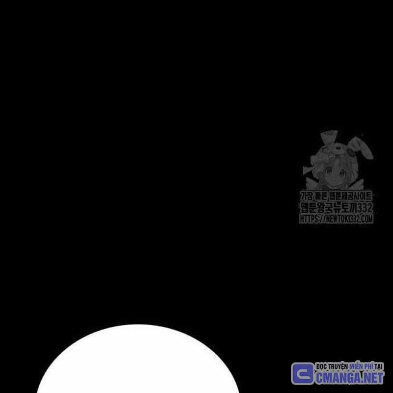 Nhân Vật Chính Ẩn Giấu Sức Mạnh Chapter 44 trang 153