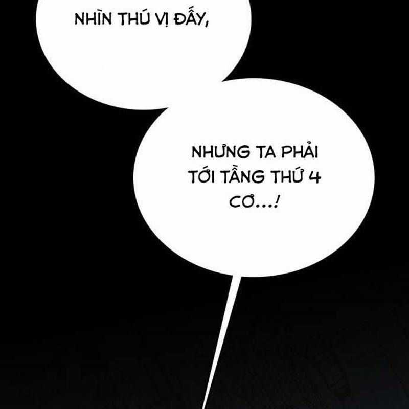 Nhân Vật Chính Ẩn Giấu Sức Mạnh Chapter 44 trang 154