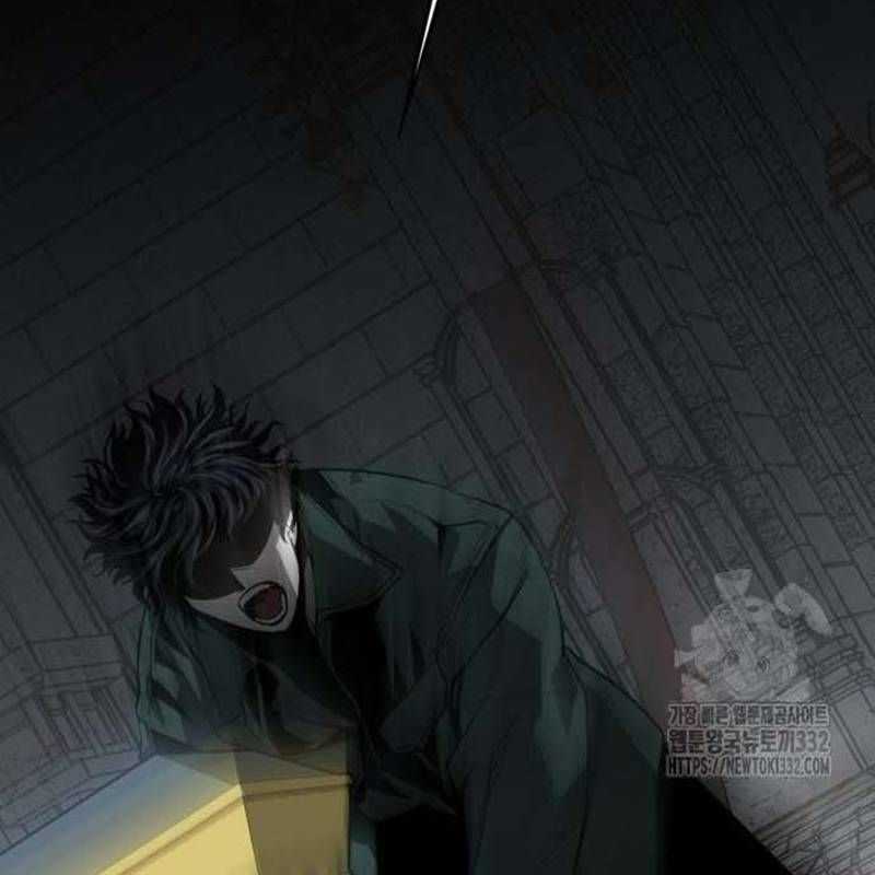 Nhân Vật Chính Ẩn Giấu Sức Mạnh Chapter 44 trang 155