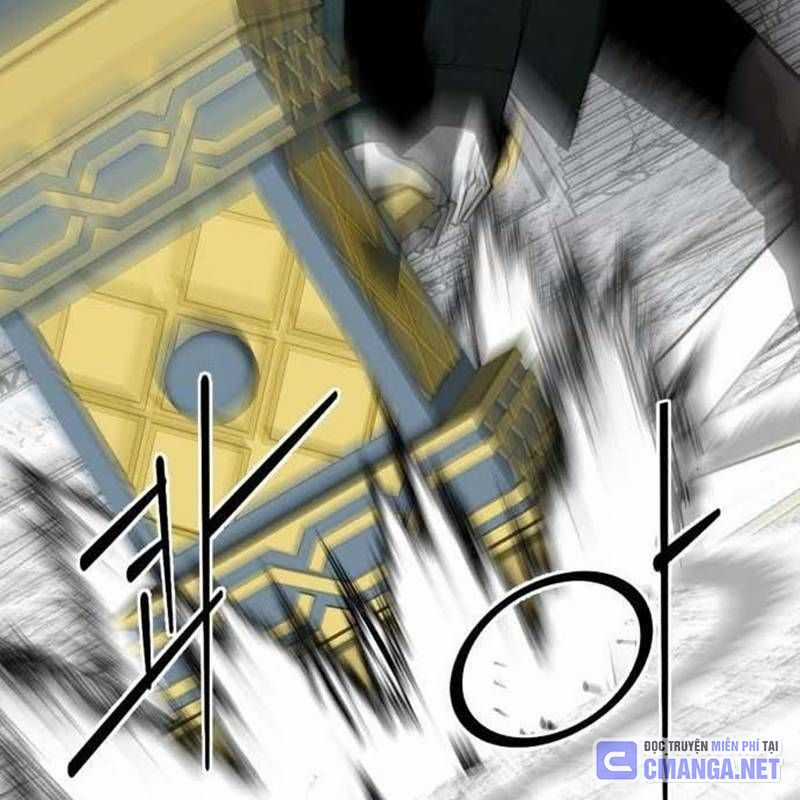 Nhân Vật Chính Ẩn Giấu Sức Mạnh Chapter 44 trang 156