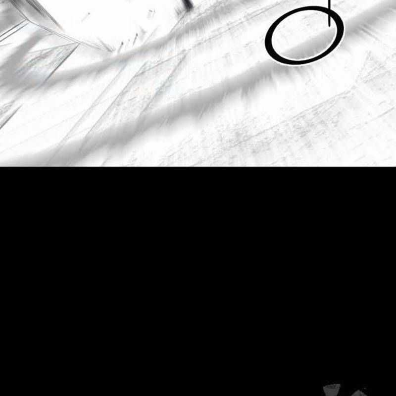 Nhân Vật Chính Ẩn Giấu Sức Mạnh Chapter 44 trang 157