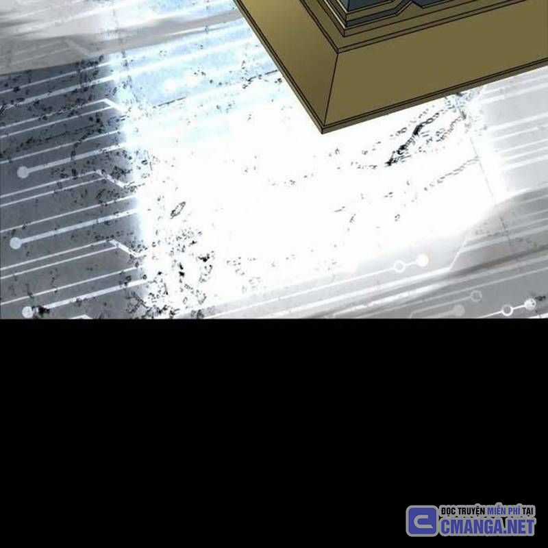 Nhân Vật Chính Ẩn Giấu Sức Mạnh Chapter 44 trang 159