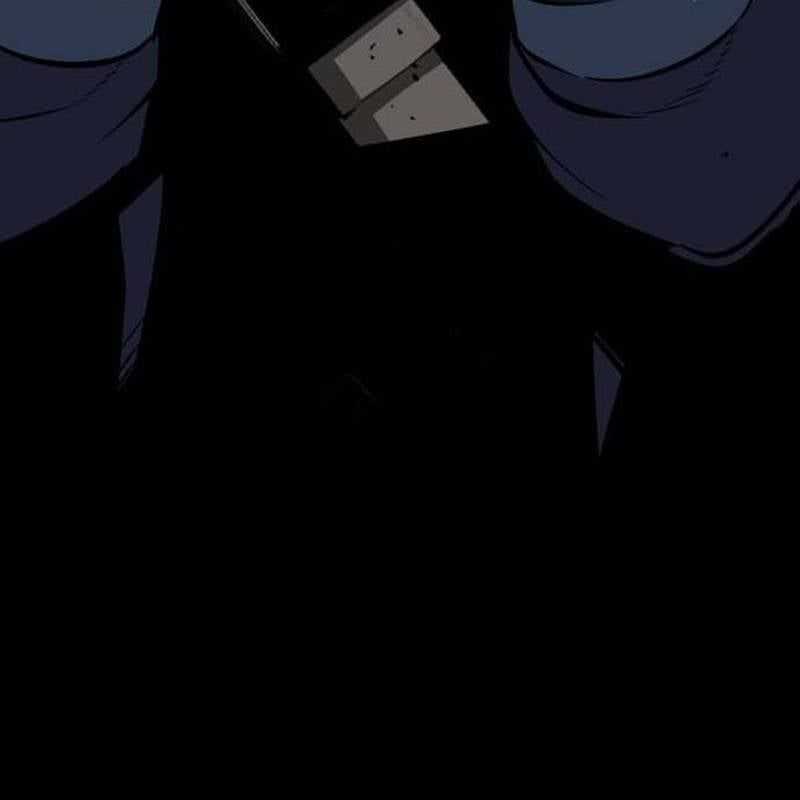 Nhân Vật Chính Ẩn Giấu Sức Mạnh Chapter 44 trang 16