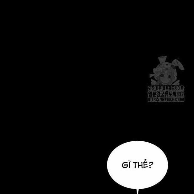 Nhân Vật Chính Ẩn Giấu Sức Mạnh Chapter 44 trang 160