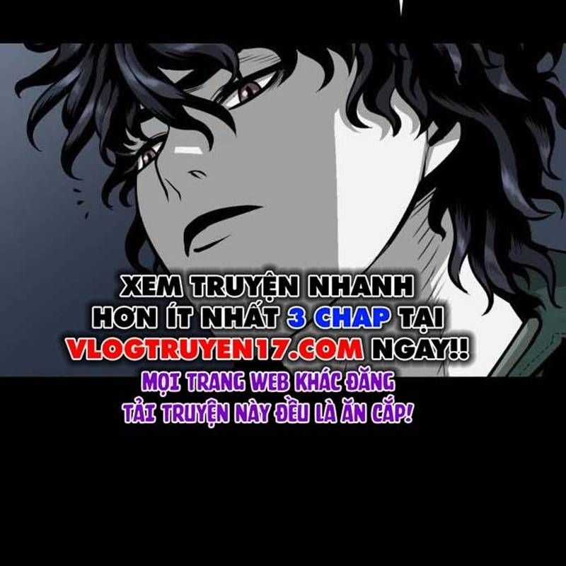 Nhân Vật Chính Ẩn Giấu Sức Mạnh Chapter 44 trang 161