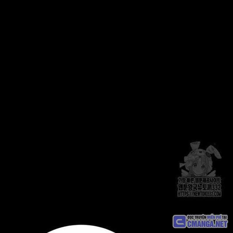 Nhân Vật Chính Ẩn Giấu Sức Mạnh Chapter 44 trang 162