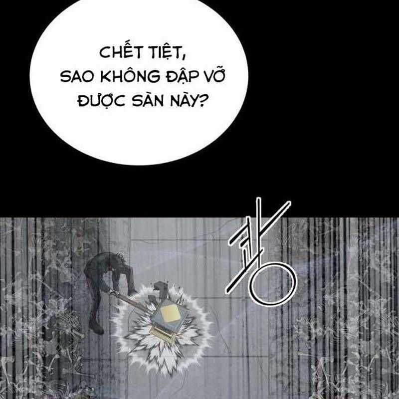 Nhân Vật Chính Ẩn Giấu Sức Mạnh Chapter 44 trang 163