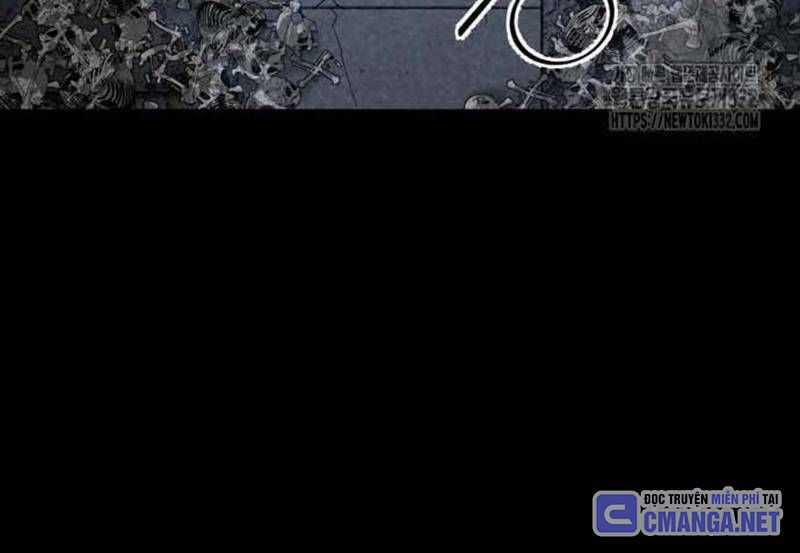 Nhân Vật Chính Ẩn Giấu Sức Mạnh Chapter 44 trang 165