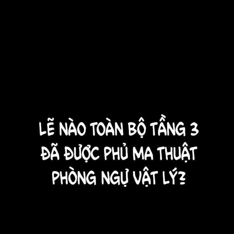 Nhân Vật Chính Ẩn Giấu Sức Mạnh Chapter 44 trang 166