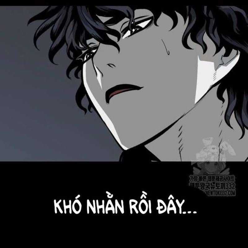 Nhân Vật Chính Ẩn Giấu Sức Mạnh Chapter 44 trang 167