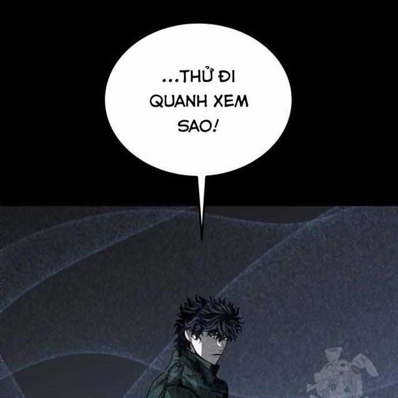 Nhân Vật Chính Ẩn Giấu Sức Mạnh Chapter 44 trang 169