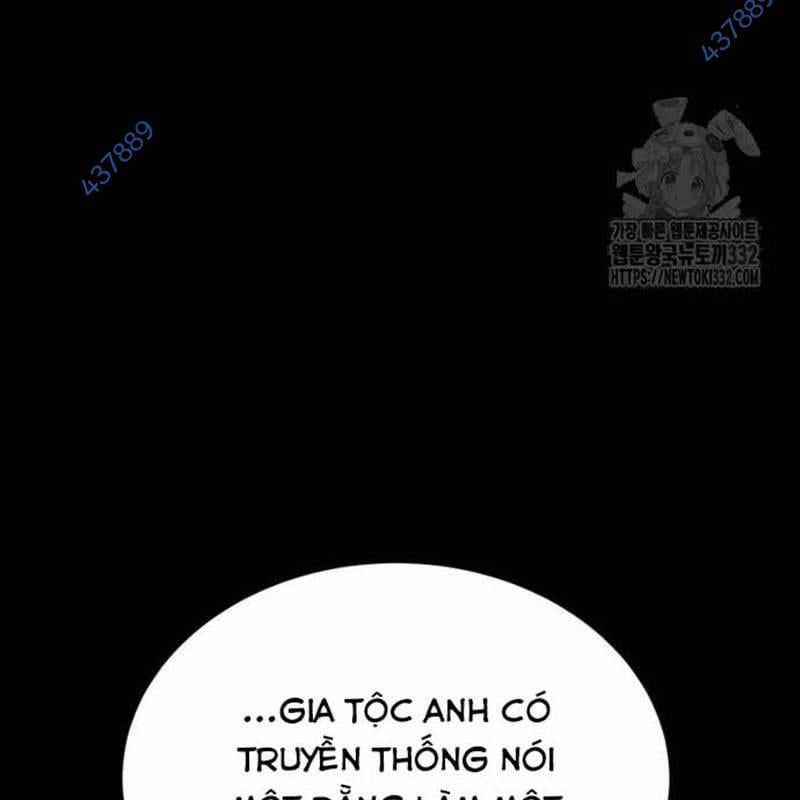 Nhân Vật Chính Ẩn Giấu Sức Mạnh Chapter 44 trang 17