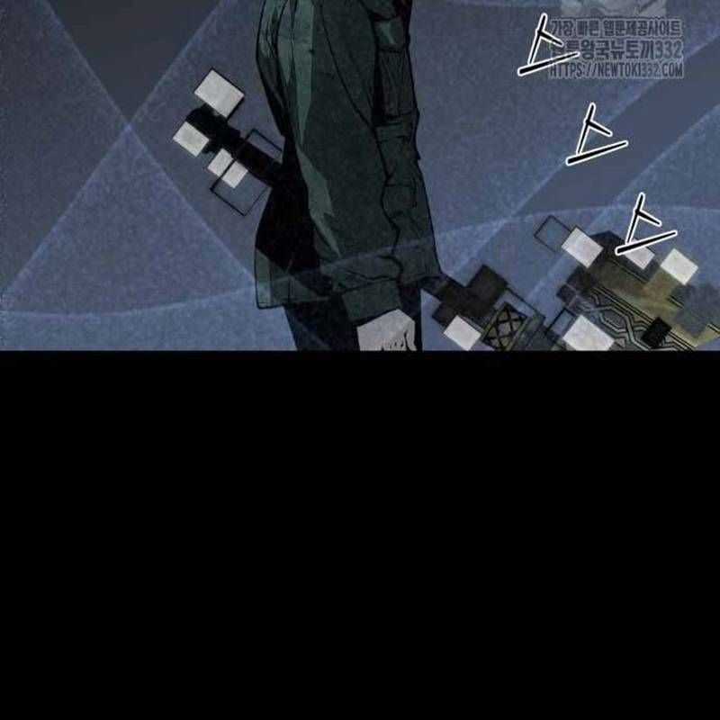 Nhân Vật Chính Ẩn Giấu Sức Mạnh Chapter 44 trang 170