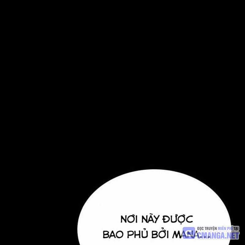 Nhân Vật Chính Ẩn Giấu Sức Mạnh Chapter 44 trang 171