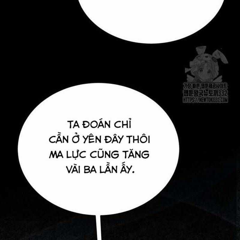 Nhân Vật Chính Ẩn Giấu Sức Mạnh Chapter 44 trang 172