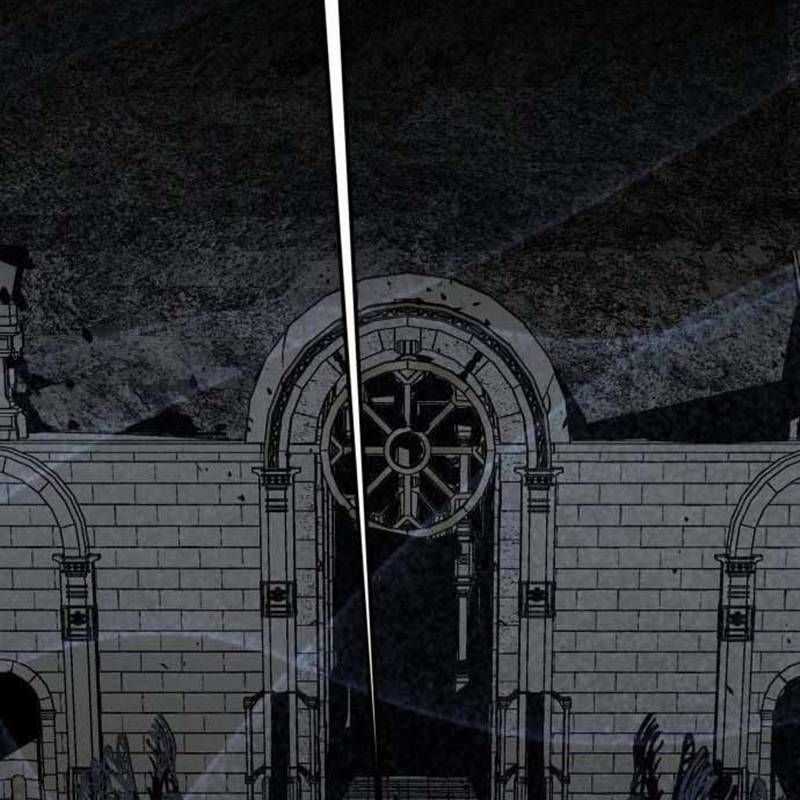 Nhân Vật Chính Ẩn Giấu Sức Mạnh Chapter 44 trang 173