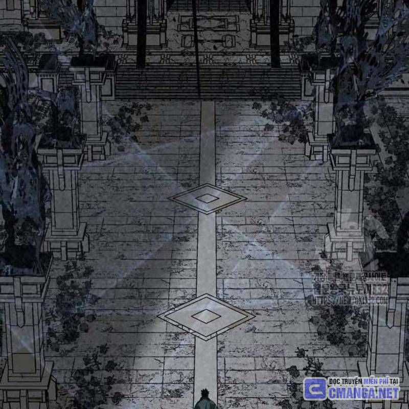 Nhân Vật Chính Ẩn Giấu Sức Mạnh Chapter 44 trang 174