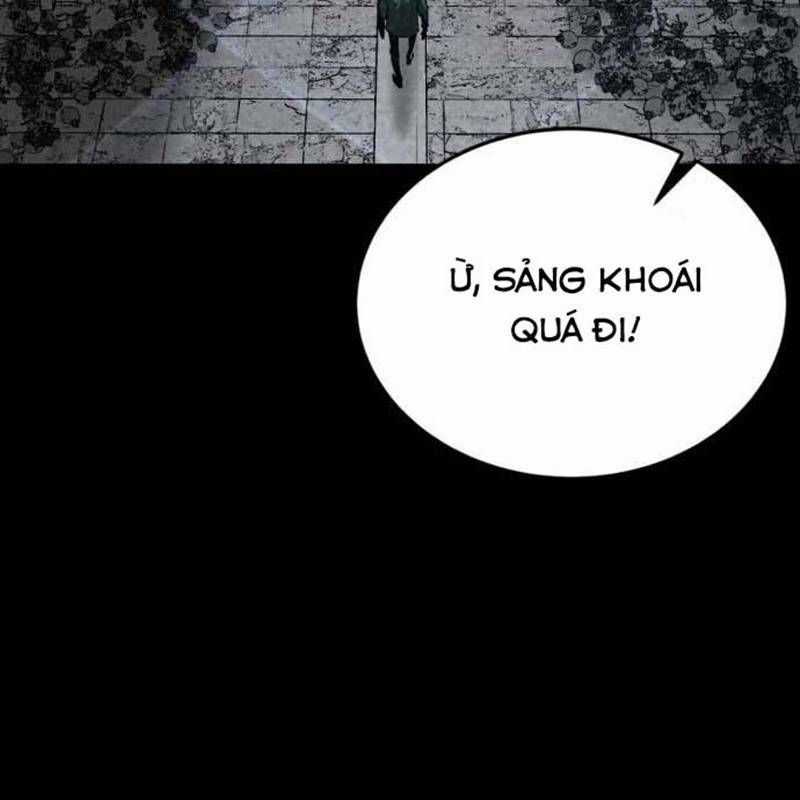 Nhân Vật Chính Ẩn Giấu Sức Mạnh Chapter 44 trang 175