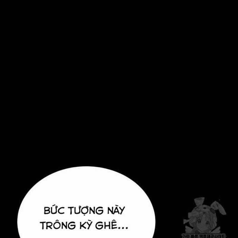 Nhân Vật Chính Ẩn Giấu Sức Mạnh Chapter 44 trang 176