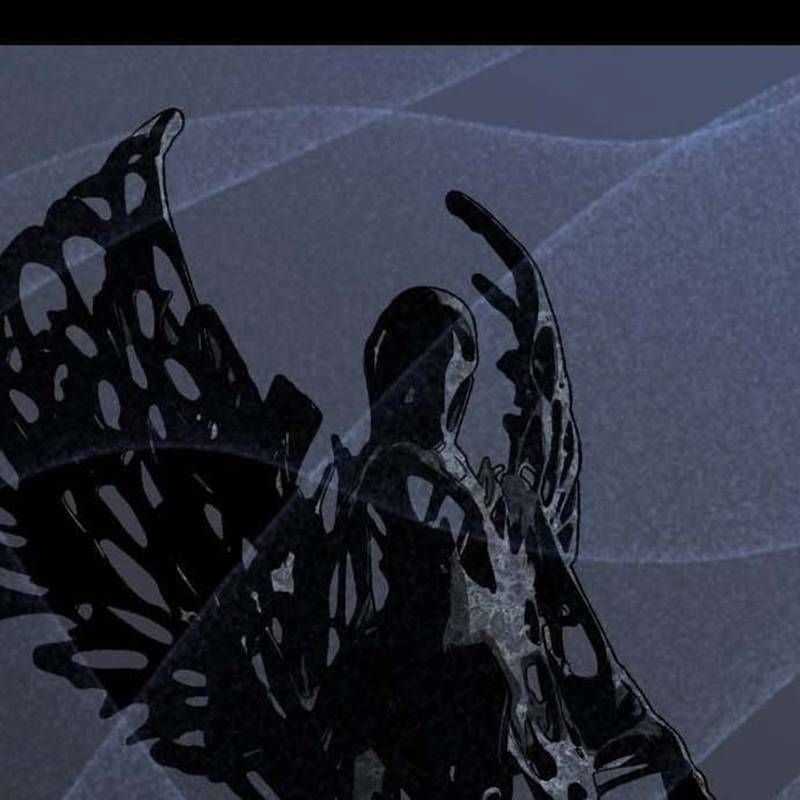 Nhân Vật Chính Ẩn Giấu Sức Mạnh Chapter 44 trang 178