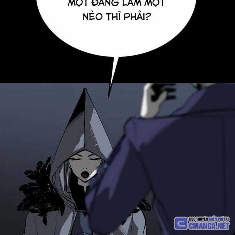 Nhân Vật Chính Ẩn Giấu Sức Mạnh Chapter 44 trang 18