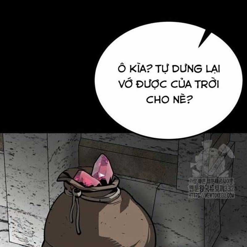 Nhân Vật Chính Ẩn Giấu Sức Mạnh Chapter 44 trang 181