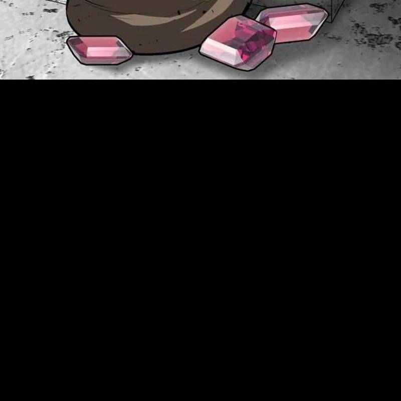 Nhân Vật Chính Ẩn Giấu Sức Mạnh Chapter 44 trang 182