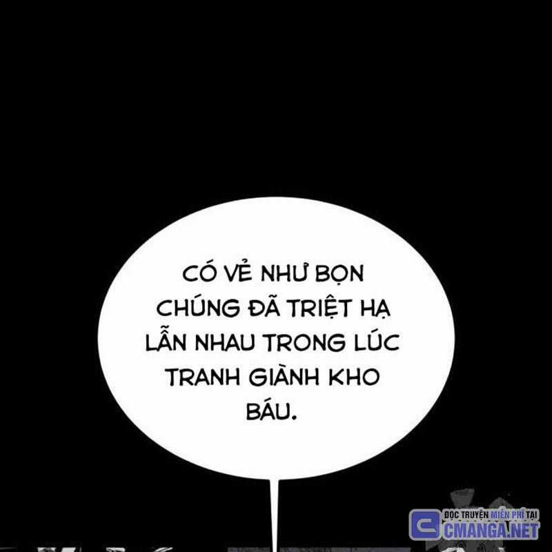 Nhân Vật Chính Ẩn Giấu Sức Mạnh Chapter 44 trang 183