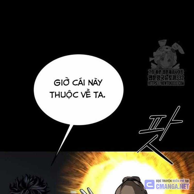 Nhân Vật Chính Ẩn Giấu Sức Mạnh Chapter 44 trang 186