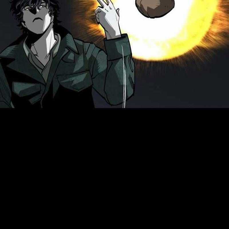 Nhân Vật Chính Ẩn Giấu Sức Mạnh Chapter 44 trang 187