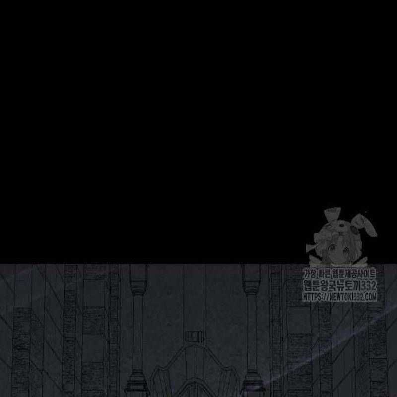 Nhân Vật Chính Ẩn Giấu Sức Mạnh Chapter 44 trang 188