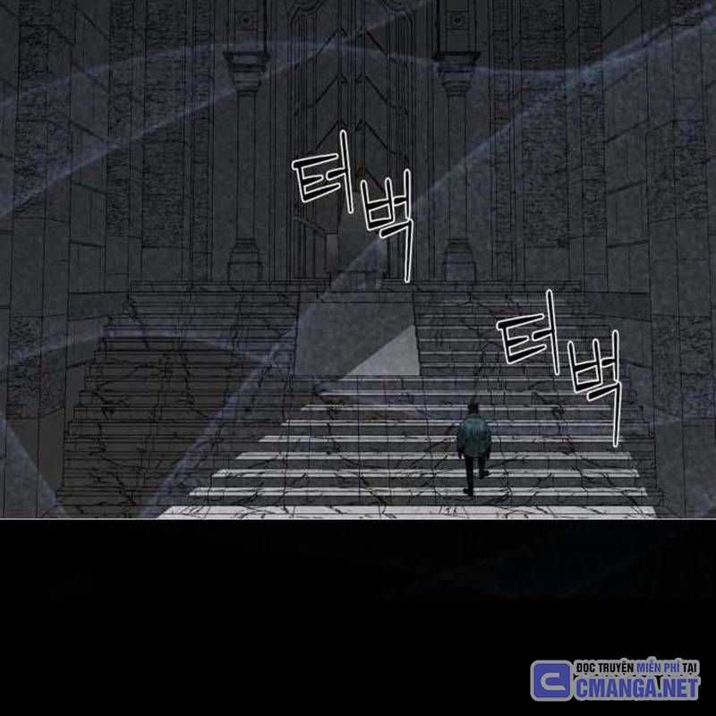 Nhân Vật Chính Ẩn Giấu Sức Mạnh Chapter 44 trang 189