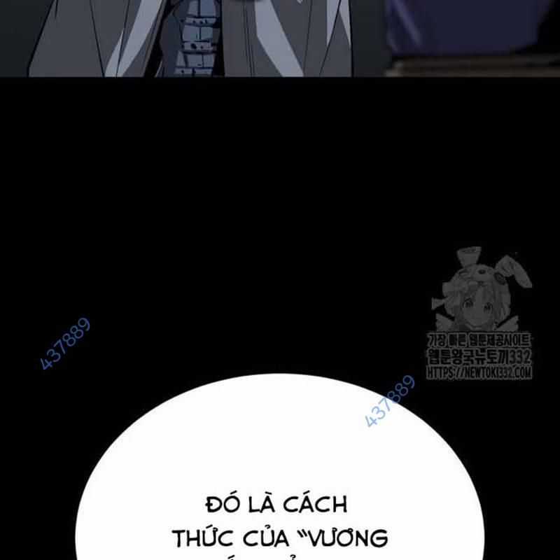 Nhân Vật Chính Ẩn Giấu Sức Mạnh Chapter 44 trang 19