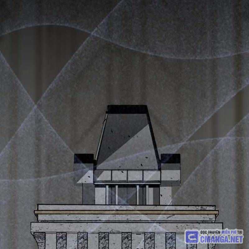 Nhân Vật Chính Ẩn Giấu Sức Mạnh Chapter 44 trang 192