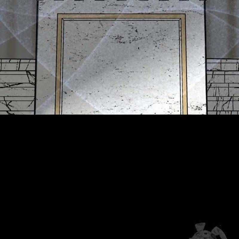 Nhân Vật Chính Ẩn Giấu Sức Mạnh Chapter 44 trang 193