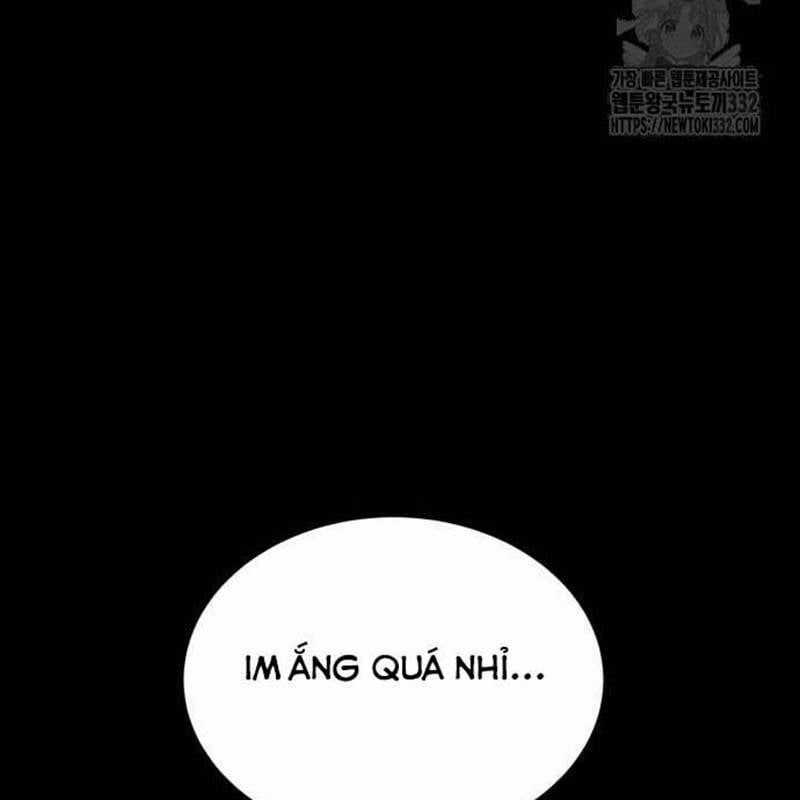 Nhân Vật Chính Ẩn Giấu Sức Mạnh Chapter 44 trang 194