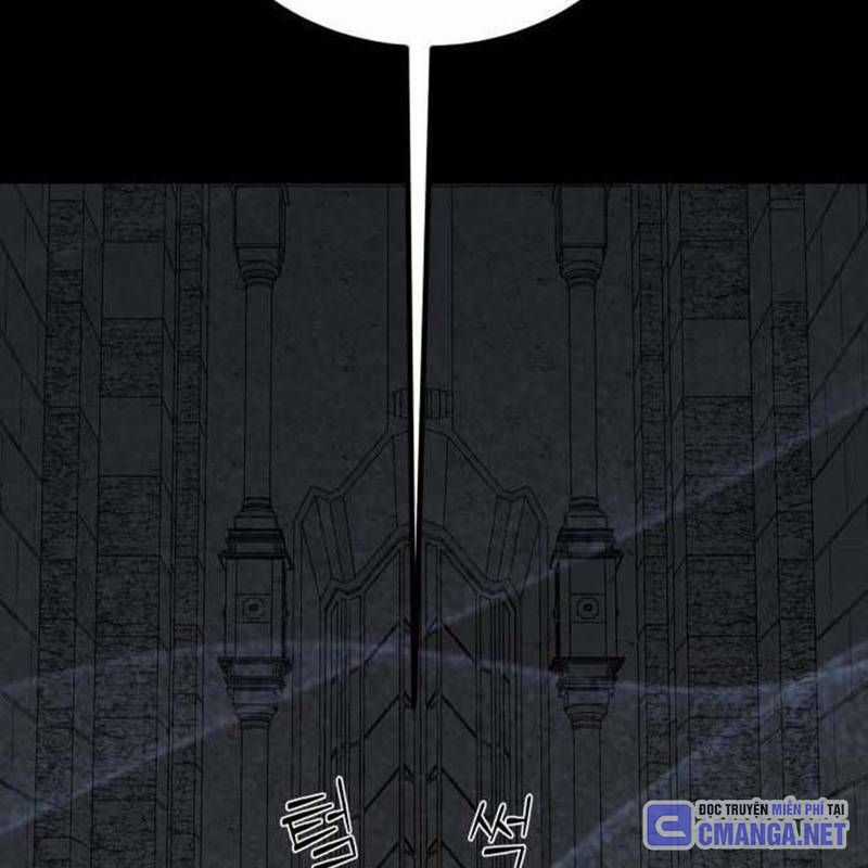 Nhân Vật Chính Ẩn Giấu Sức Mạnh Chapter 44 trang 195