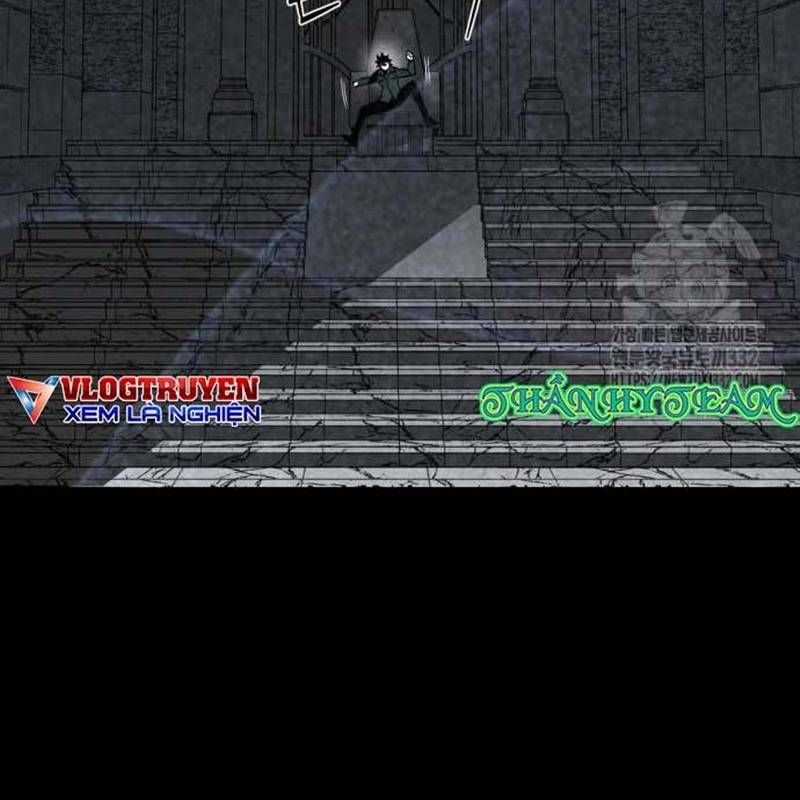 Nhân Vật Chính Ẩn Giấu Sức Mạnh Chapter 44 trang 196